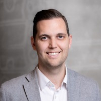 Samuel Bashfield, Research Fellow, La Trobe University, Australia