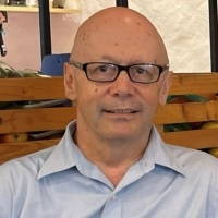 Mark Procter, Deputy CEO, Stavian HighTech Infrastructure