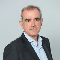 Diego Matas @ Submarine Networks World 2026 Diego Matas
