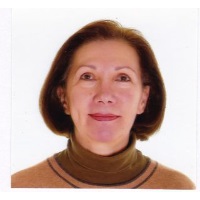 Jayne Stowell, Trustee & Advisor, Jayne Stowell Advisory