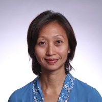 Elina Noor, Senior Fellow, Asia Program, Carnegie Endowment for International Peace (CEIP)