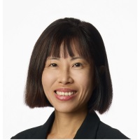 Woon Sien Loh, Senior Director, Infrastructure Planning & Market Development, Info-Communications Media Development Authority (IMDA)