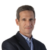 Raoul Jacquand at Submarine Networks World 2026