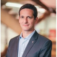 Raoul Jacquand @ Submarine Networks World 2026 Raoul Jacquand