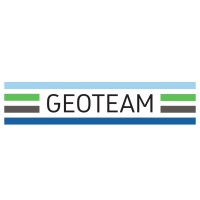 Geoteam Jsc at Submarine Networks World 2026