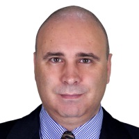 Loizos Economides @ Submarine Networks World 2026 Loizos Economides