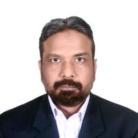 Muhammad Muneef Rana @ Submarine Networks World 2026 Muhammad Muneef Rana