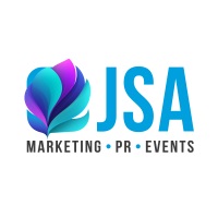 JSA at Subsea Security World Summit & Expo 2026