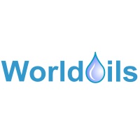 Worldoils at Subsea Security World Summit & Expo 2026