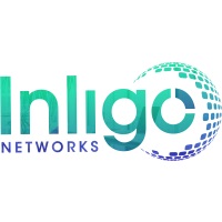Inligo Networks at Submarine Networks World 2026