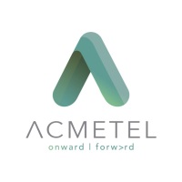 Acmetel USA LLC at Submarine Networks World 2026