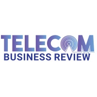 Telecom Business Review at Subsea Security World Summit & Expo 2026