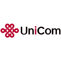 China Unicom (Singapore) Operations Pte. Ltd. at Submarine Networks World 2026