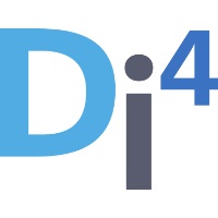 Di4 e.V. at Subsea Security World Summit & Expo 2026