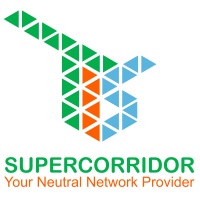 PT Trans Indonesia Superkoridor at Submarine Networks World 2026