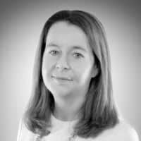 Sandra Delany at Submarine Networks World 2026