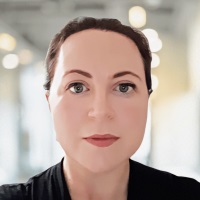 Rebecca Nottingham at Submarine Networks World 2026