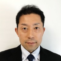 Takeshi Kawasaki at Submarine Networks World 2026