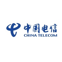 China Telecommunications Corporation at Submarine Networks World 2026