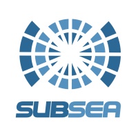 Subsea Environmental Services at Submarine Networks World 2026