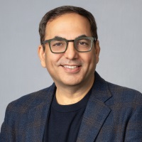 Amit Malik at Submarine Networks World 2026