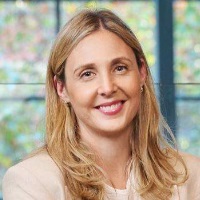 Emily Kiernan at Submarine Networks World 2026