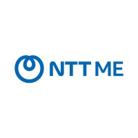 NTT ME, Inc. at Submarine Networks World 2026
