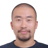Kai Wang at Submarine Networks World 2026