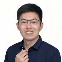 Pan Duan at Submarine Networks World 2026