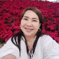 Kathlene Mayuman