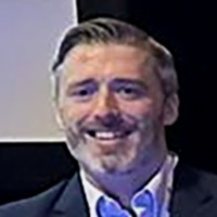 Daniel Ropski