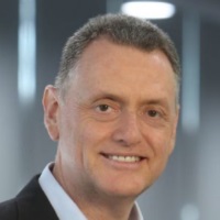 Andrew David Hankins at Submarine Networks World 2026