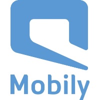 Mobily at Submarine Networks World 2026