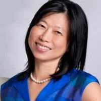 Laykhuan Soh at Submarine Networks World 2026