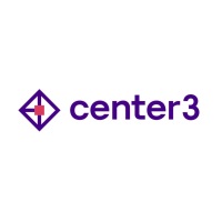 Center3 at Submarine Networks World 2026