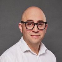 Mike Conradi | Co-Chair Telecoms Practice | DLA Piper LLP » speaking at SubNets World