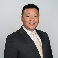 Dedi Iskandar