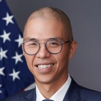 Sithisakdi Apichatthanapath | Deputy Regional Manager for Southeast Asia and the Pacific | U.S. Trade and Development Agency » speaking at SubNets World