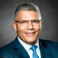 Paul Gabla