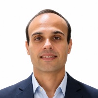 Ankur Sood | Principal Investment Officer & APAC TMT Lead | International Finance Corporation » speaking at SubNets World