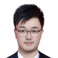 Yan Kun