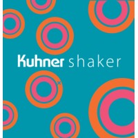 Kuhner Shaker BV at World Vaccine Congress Europe 2026