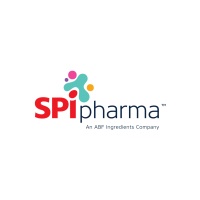 SPI Pharma at World Vaccine Congress Europe 2026