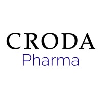 Croda Pharma, sponsor of World Vaccine Congress Europe 2026