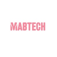 Mabtech, sponsor of World Vaccine Congress Europe 2026