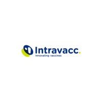 Intravacc BV at World Vaccine Congress Europe 2026