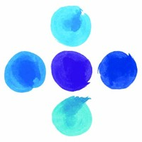 Cerba Research at World Vaccine Congress Europe 2026