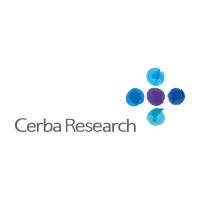 Cerba Research at World Vaccine Congress Europe 2026