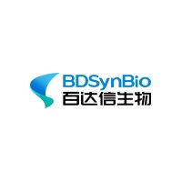 Chongqing BDSyn Biotech Co., Ltd, at World Vaccine Congress Europe 2026