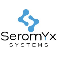 SeromYx Systems at World Vaccine Congress Europe 2026